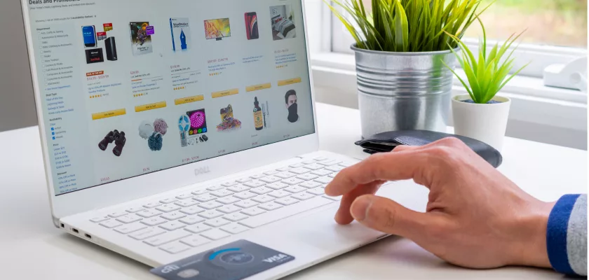 E-Commerce Excellence